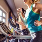 The principle of interval training