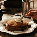 Dry protein pancakes: 15 recipes for everyone