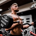 Psychotic pre-workout complex. Ingredients, how to take, side effects 
