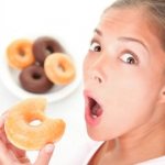С чем нежелательно сочетать продукты с отрицательной калорийностью?