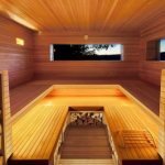 Sauna after training. Pros, cons and how to visit 