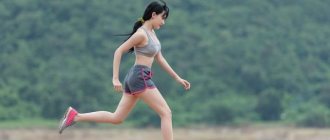 Secrets of slim legs: how to lose weight in thighs quickly and effectively?