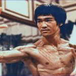 Strength indicators of Bruce Lee. Was the legendary fighter really that strong? 