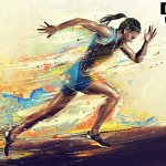 sports nutrition for runners