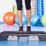 Step platform: what is it for, how to choose, exercises, top 5 models