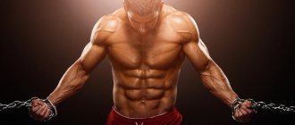 Testosterone propionate - general information and side effects of the drug