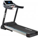 Exercise machines for losing weight on the abdomen and sides in the gym and at home. Rating of the best 