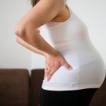exercises for pregnant women