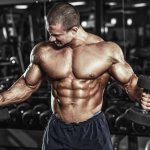 Exercises to develop arm strength