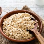 Which cereal has the least carbohydrates: 8 best options