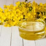 Mysterious camelina oil - benefits and harms for the human body