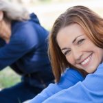 Women-training-fitness-after-35-tips-for-safety-and-effectiveness-from-the-school-nutrition-Academy-Wellness-Consulting