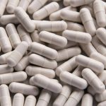ZMA (ZMA): how to take it correctly, benefits and harms